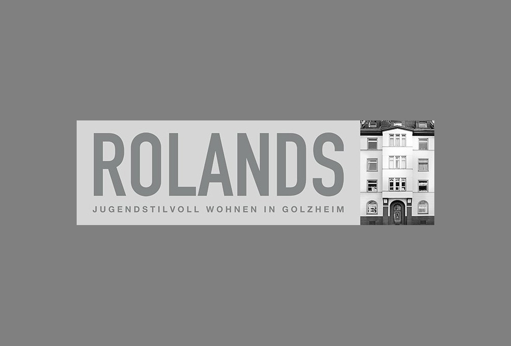 rolands