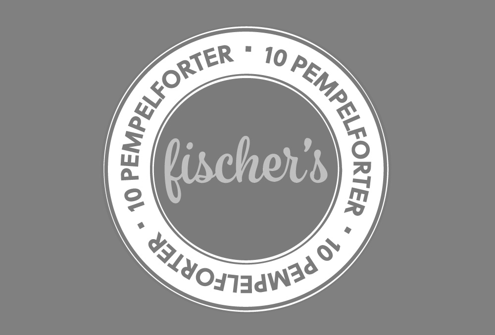 fischer`s