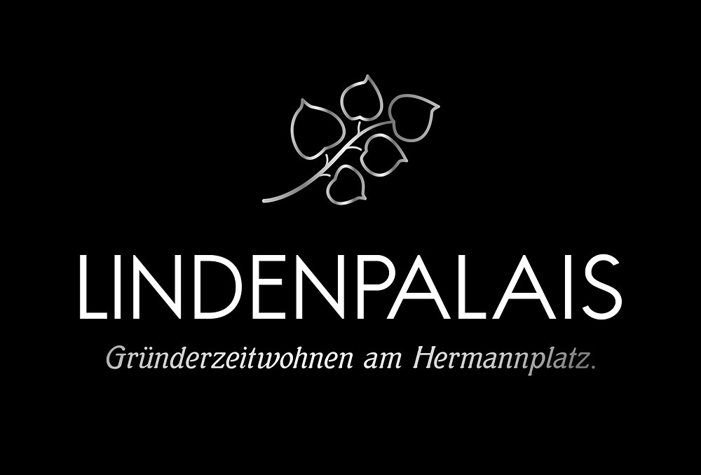 lindenpalais