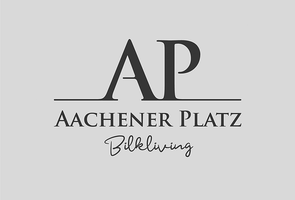 aachener platz