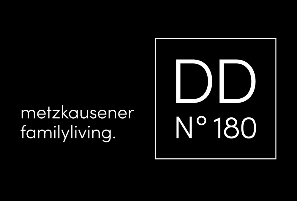 dd180