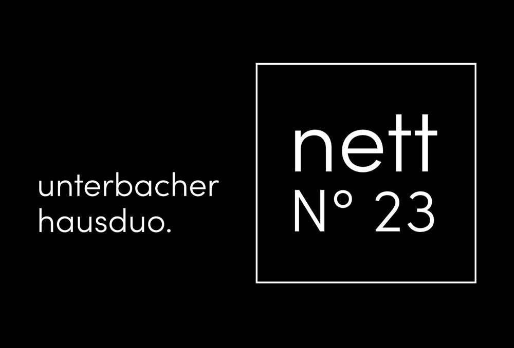 nett23