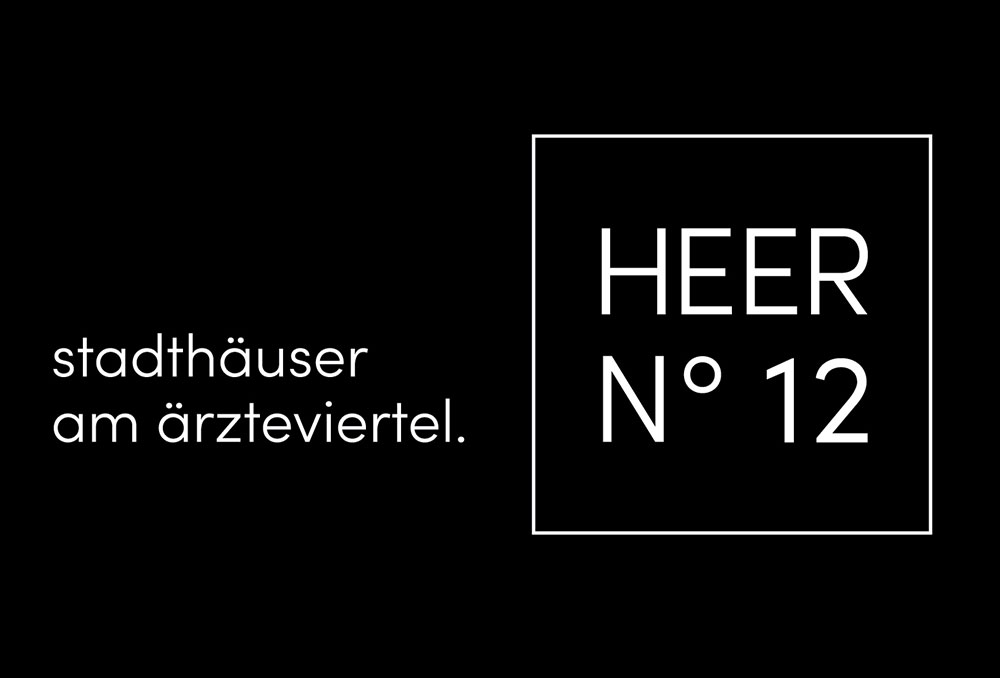 Heer12