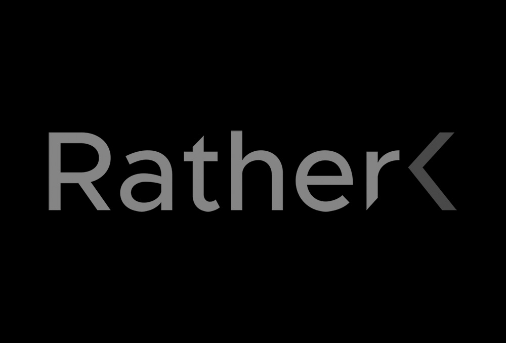 ratherK