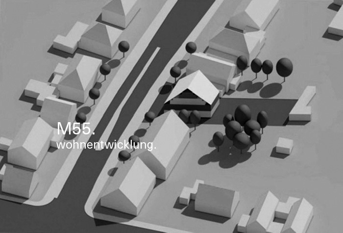 wohnentwicklung