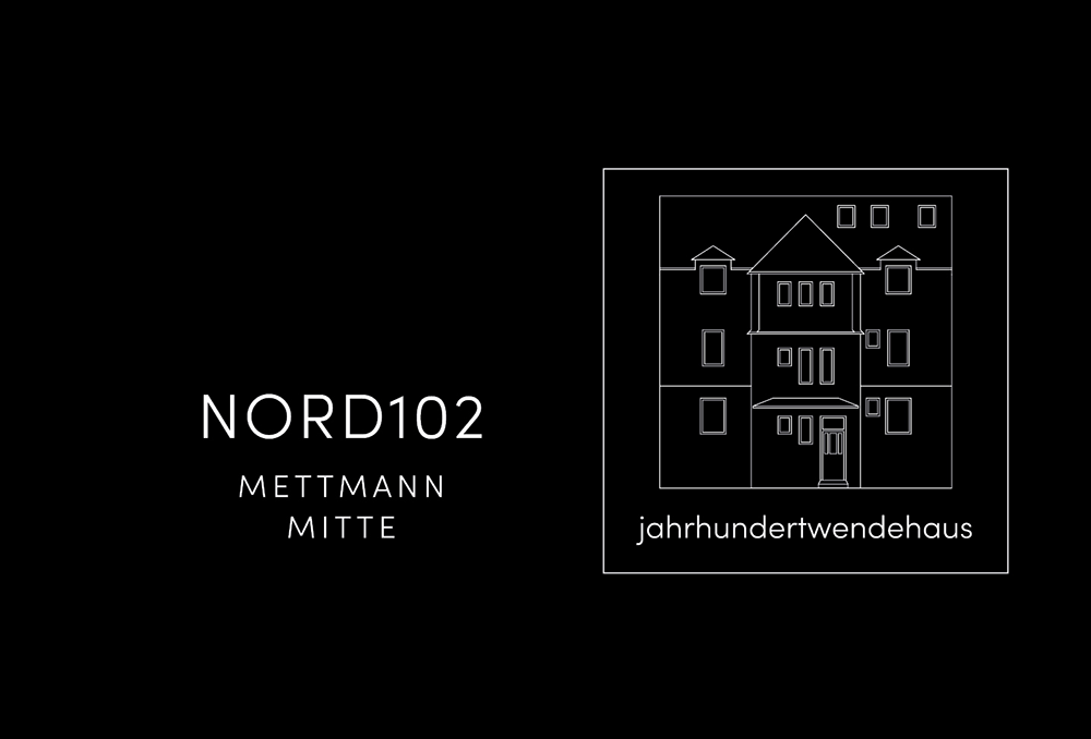 Objektbild: nord102 - jahrhundertwendehaus aus 1914
