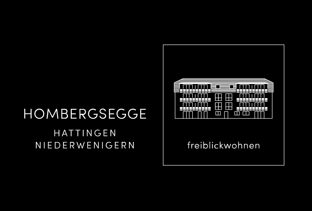 HOMBERGSEGGE