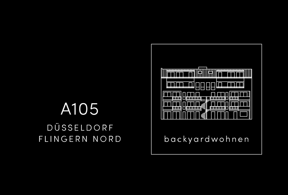 A105