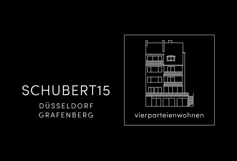 SCHUBERT15