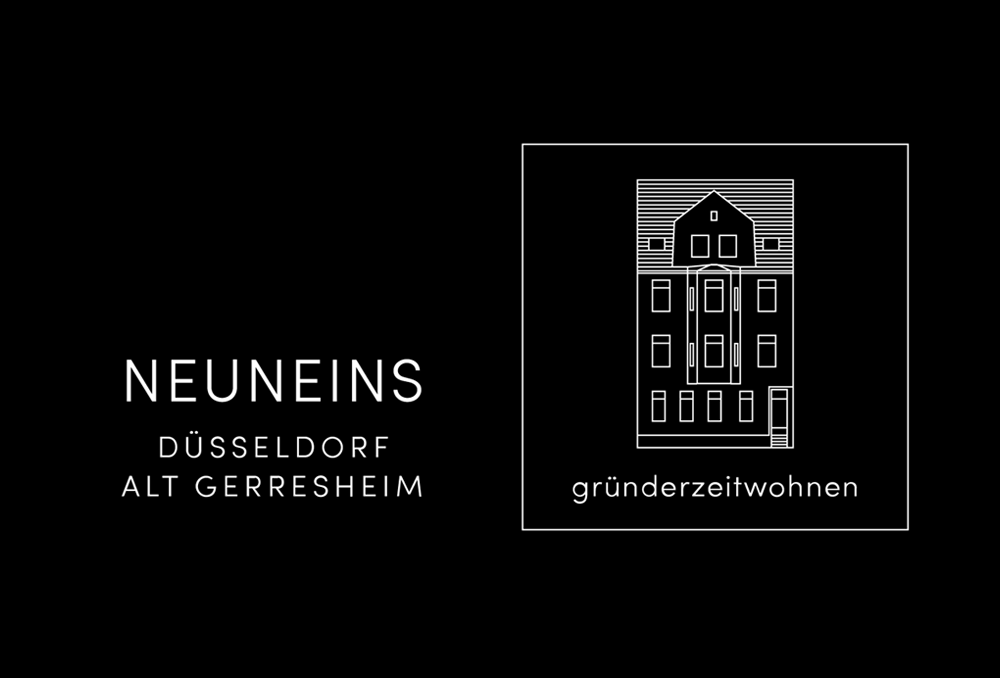 NEUNEINS